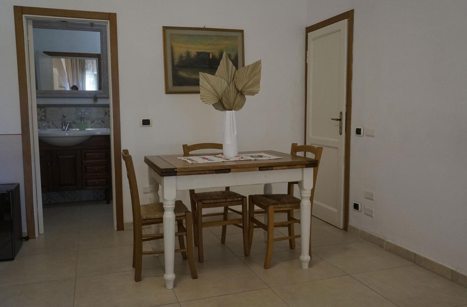 Agriturismo Signorini Orciatico Exteriér fotografie