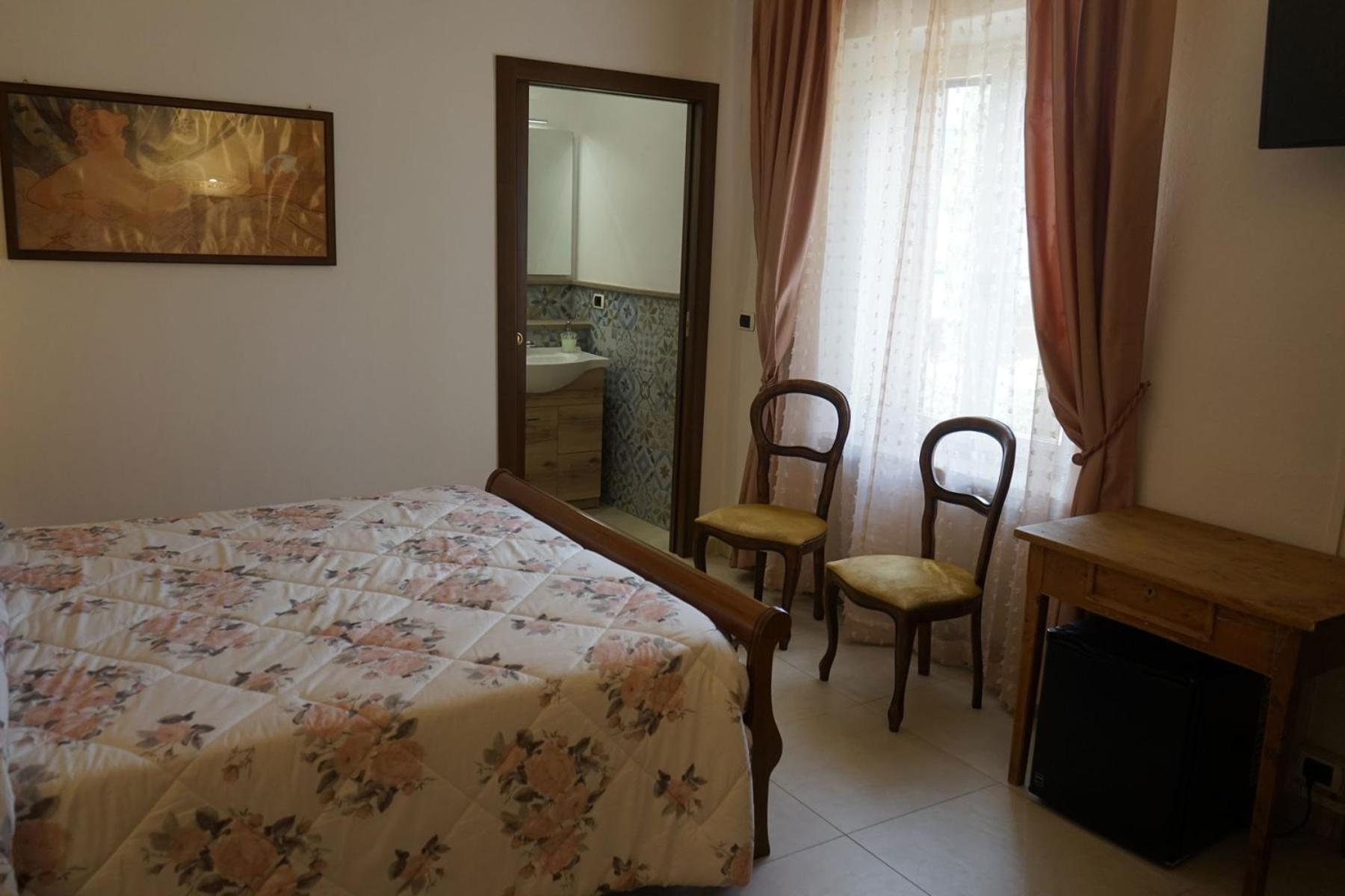 Agriturismo Signorini Orciatico Exteriér fotografie