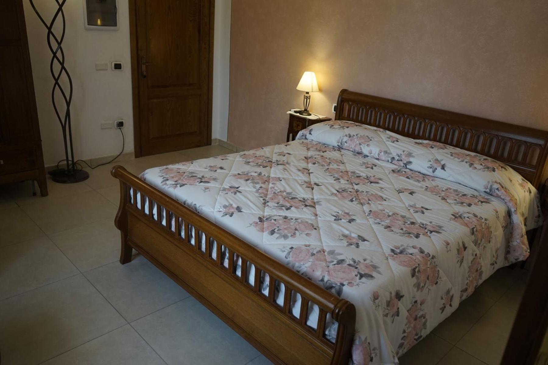 Agriturismo Signorini Orciatico Exteriér fotografie