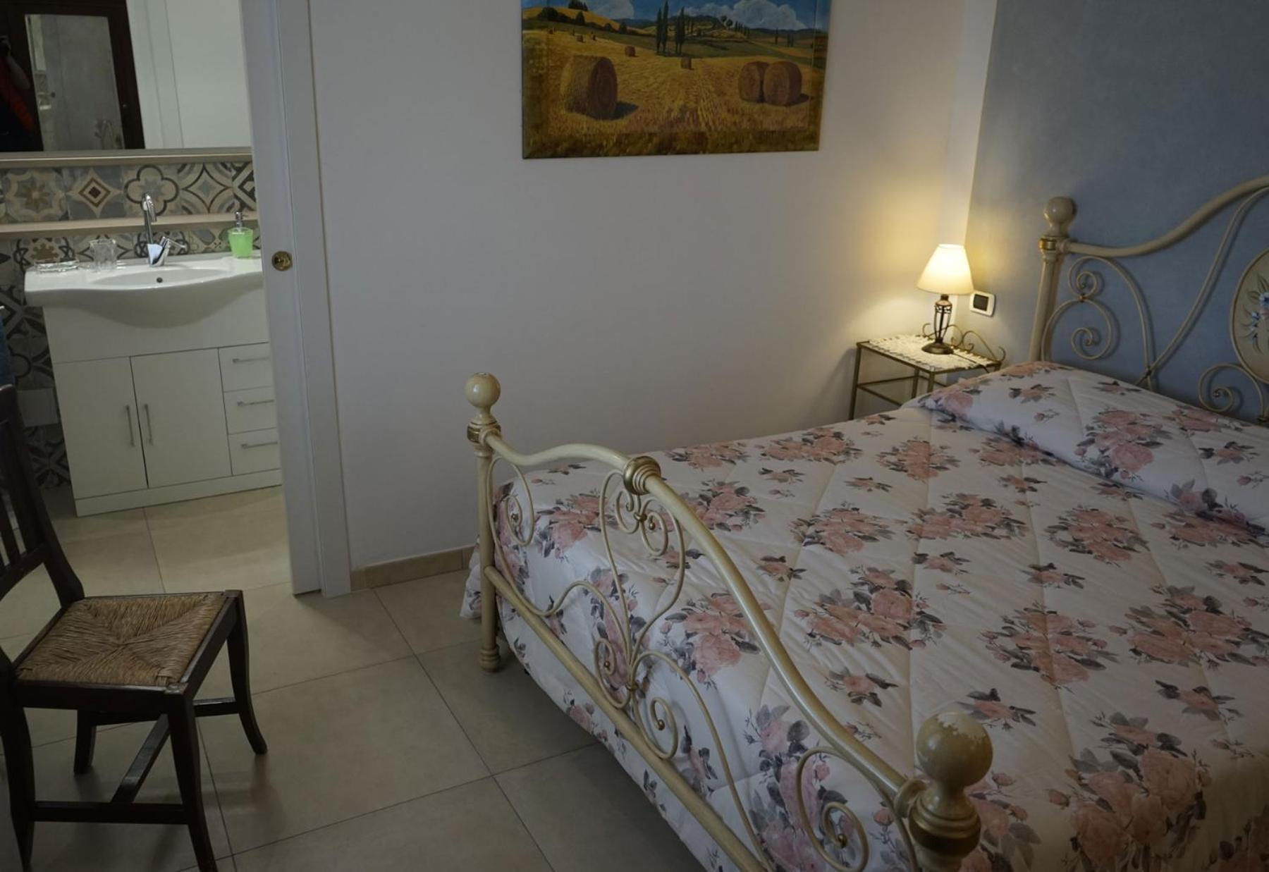 Agriturismo Signorini Orciatico Exteriér fotografie