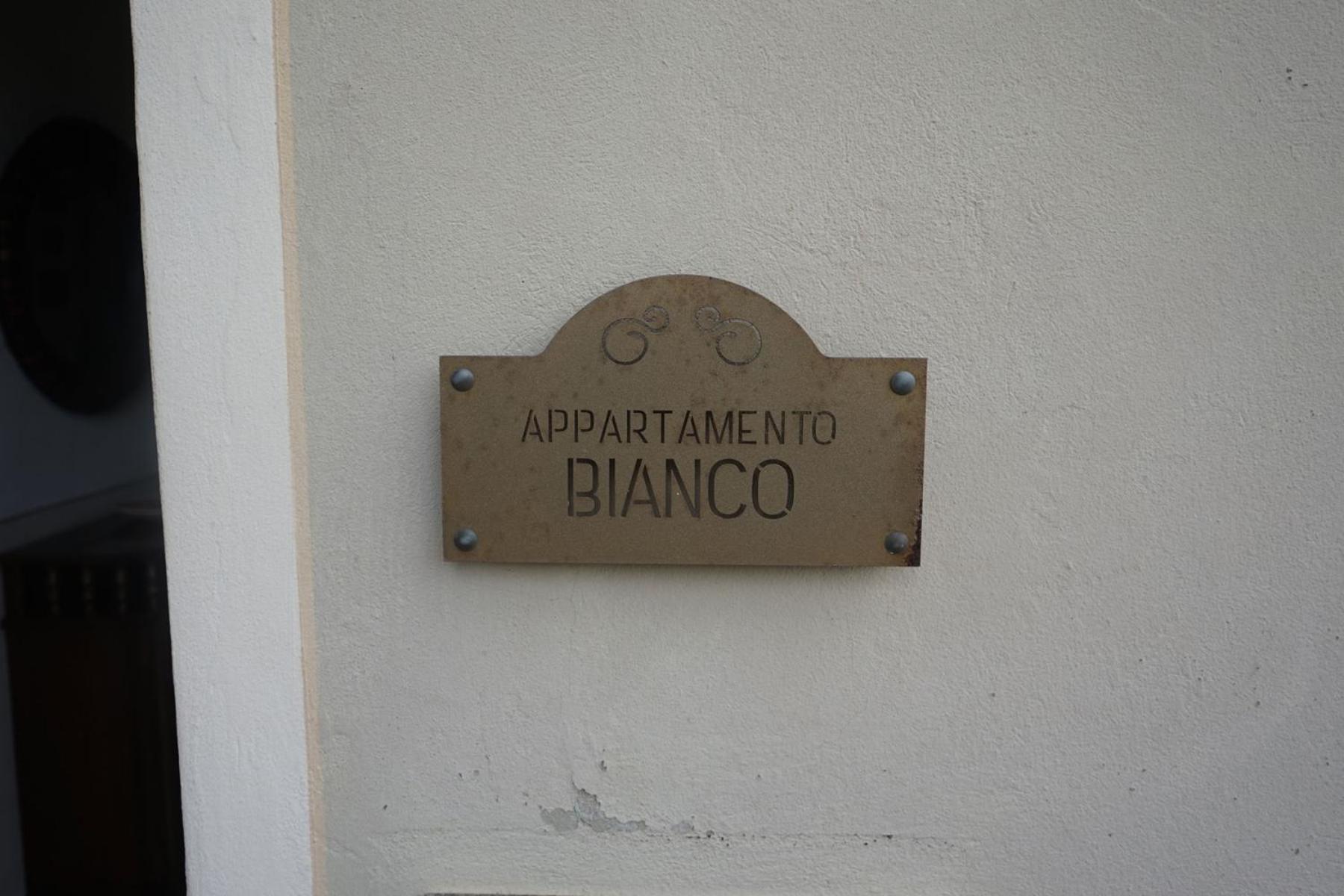 Agriturismo Signorini Orciatico Exteriér fotografie